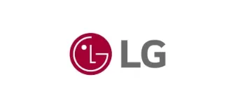 LG logo firmy