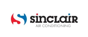 Sinclair logo firmy