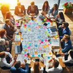 planowanie-przebiegu-instalacji Wygenerowane przez Microsoft Copilot