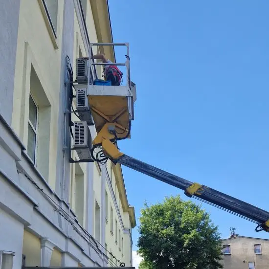 klimatyzacja-samsung-split