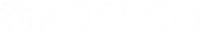Logo firmy KOSECO