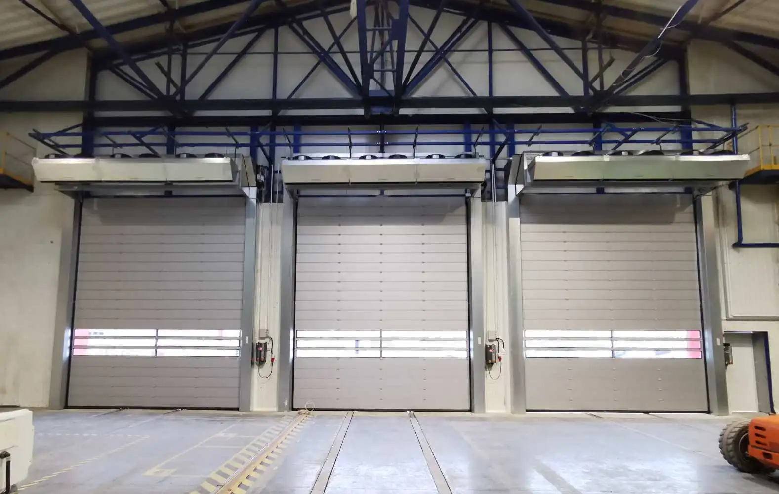 system-hvac-trzy-bramy